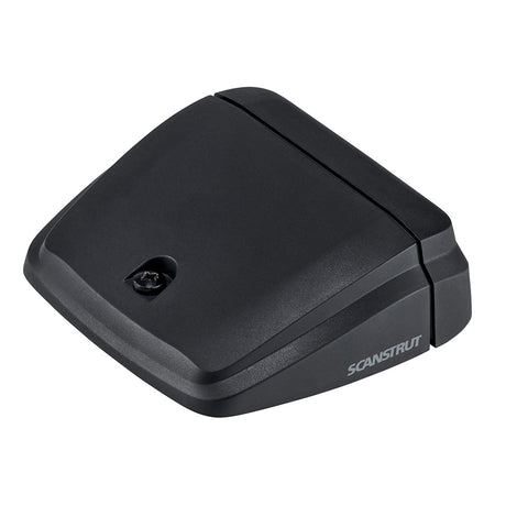 Scanstrut Horizontal Multi Cable Seal  Black