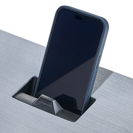 Scanstrut Aura Magnetic Wireless Charger  10W  1224V