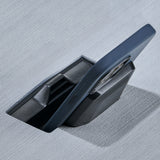 Scanstrut Aura Magnetic Wireless Charger  10W  1224V