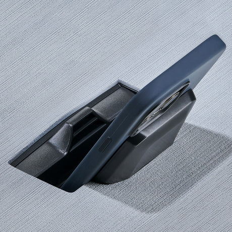 Scanstrut Aura Magnetic Wireless Charger  10W  1224V