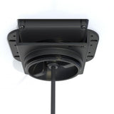 Scanstrut Hidden Waterproof Wireless Charger 3Coil  15W  1224V