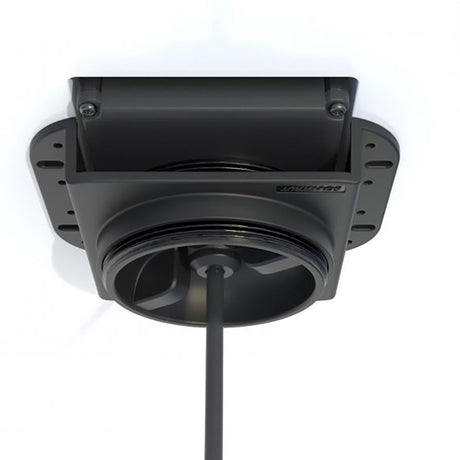 Scanstrut Hidden Waterproof Wireless Charger 3Coil  15W  1224V