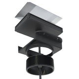 Scanstrut Hidden Waterproof Wireless Charger 3Coil  15W  1224V
