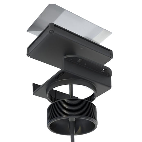 Scanstrut Hidden Waterproof Wireless Charger 3Coil  15W  1224V