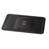 Scanstrut Surface Waterproof Wireless Charger 3Coil  15W  1224V