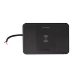 Scanstrut Surface Waterproof Wireless Charger 3Coil  15W  1224V