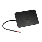 Scanstrut Sub Waterproof Wireless Charger 3Coil  15W  1224V