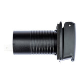 Scanstrut Flip Pro Plus Fast Charge USBA  USBC Socket