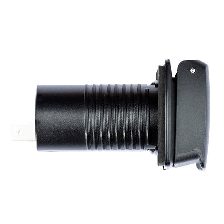 Scanstrut Flip Pro Plus Fast Charge USBA  USBC Socket