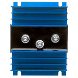 Newmar APS70 Automatic Power Selector  70A