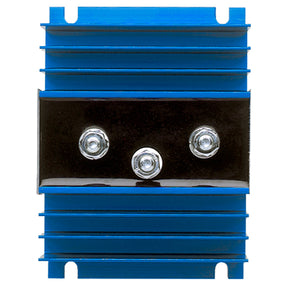 Newmar APS70 Automatic Power Selector  70A
