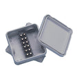 Newmar PX1 Junction Box