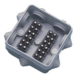Newmar PX2 Junction Box