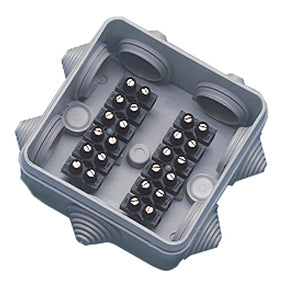 Newmar PX2 Junction Box