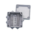 Newmar PX3 Junction Box