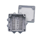 Newmar PX3 Junction Box