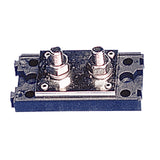 Newmar BB2 Bus Bar