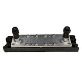 Newmar BB28 Bus Bar
