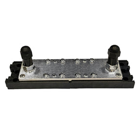 Newmar BB28 Bus Bar