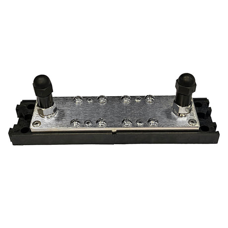Newmar BB28 Bus Bar