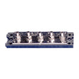 Newmar BB5 Bus Bar