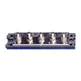 Newmar BB5 Bus Bar
