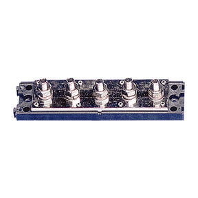 Newmar BB5 Bus Bar