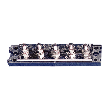 Newmar BB5 Bus Bar