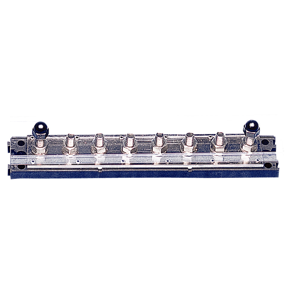 Newmar BB8 Bus Bar