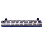 Newmar BB8 Bus Bar