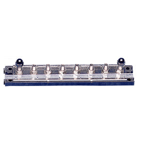 Newmar BB8 Bus Bar
