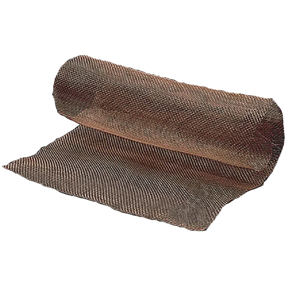 Newmar Copper Mesh Screen  25