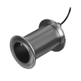 Garmin GT15MTHF 20 Degree 600W SS ThruHull Transducer