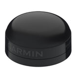 Garmin GXM 54 Satellite WeatherRadio Antenna  Black