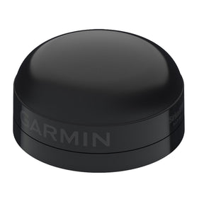 Garmin GXM 54 Satellite WeatherRadio Antenna  Black