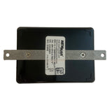 Newmar ERC1215 Emergency Relay