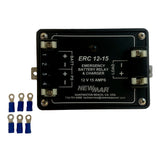 Newmar ERC1215 Emergency Relay
