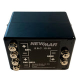 Newmar ERC1235 Emergency Relay