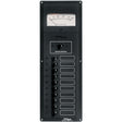 Newmar ES7D Elite DC Panel