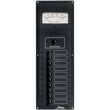 Newmar ES7D Elite DC Panel