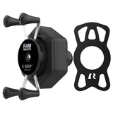 RAM Mount RAM XGrip Phone Holder wBall  VibeSafe Adapter