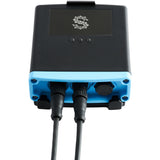 Sensar Boat Monitor wBilge Sentry