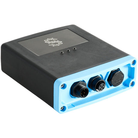 Sensar Boat Monitor wBilge Sentry