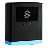 Sensar Boat Monitor wBilge Sentry
