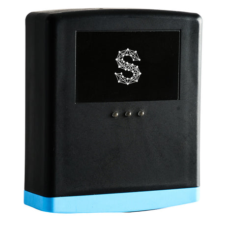 Sensar Boat Monitor wBilge Sentry