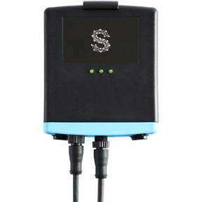 Sensar Boat Monitor wBilge Sentry