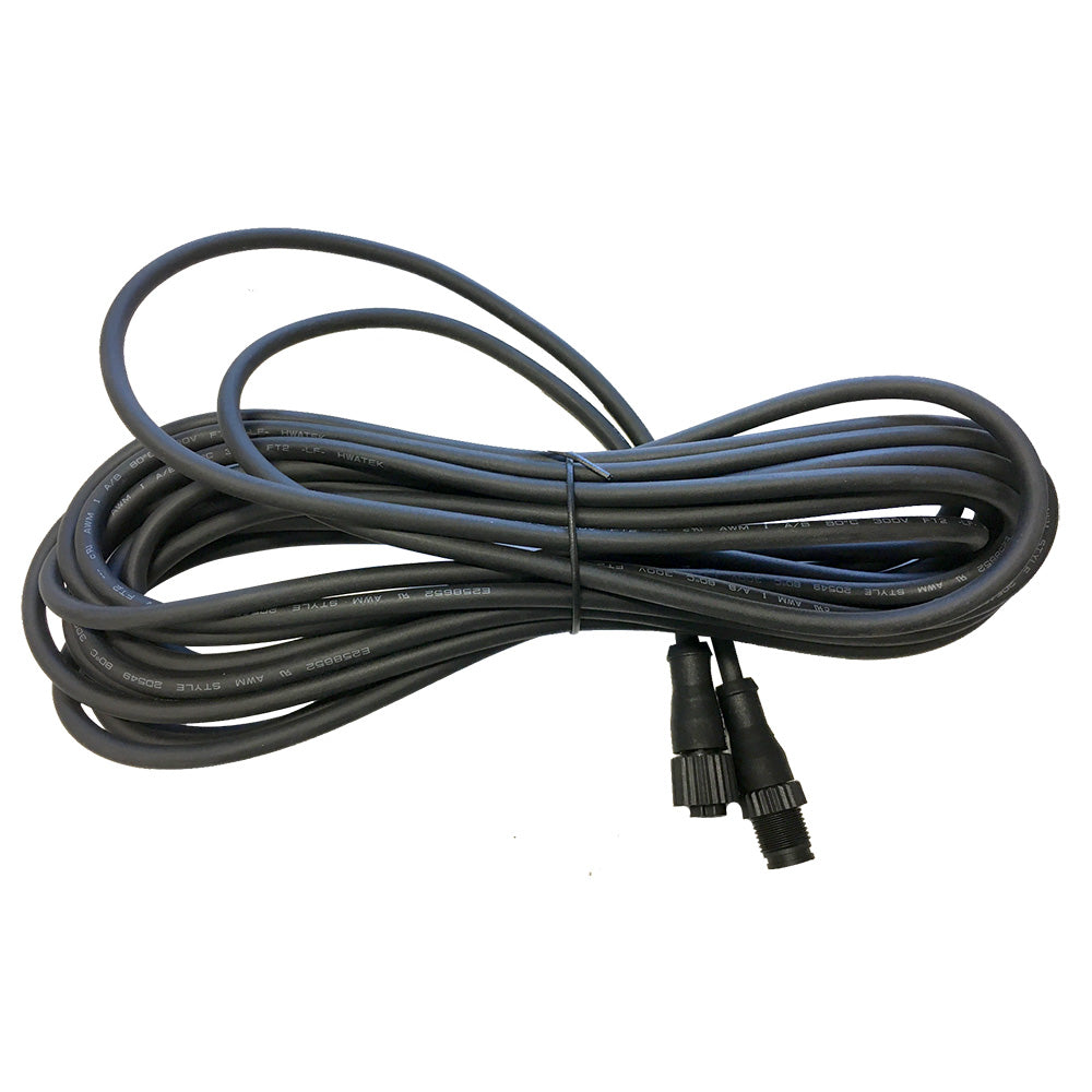 Sensar Bilge Sentry Extension Cable  6M