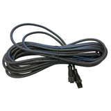 Sensar Bilge Sentry Extension Cable  6M