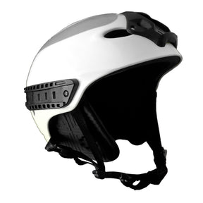 First Watch Water Helmet  LXL  White