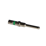 Pacer DT Deutsch Pin f1418 AWG Receptacle  Size 16 Contact 25 Pack
